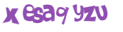 CAPTCHA-haaste