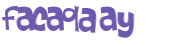 Desafio captcha