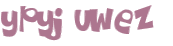 Captcha-Test