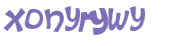 Проверка, что вы не робот