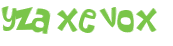 Captcha-test