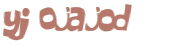 Captcha 챌린지
