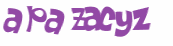 Desafio captcha