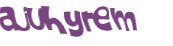 Captcha 챌린지