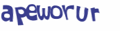 Sfida captcha