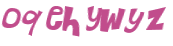 Desafio captcha