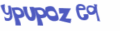 Captcha-udfordring