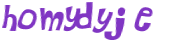 Desafio Captcha