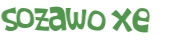 Captcha-udfordring