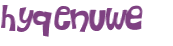 Wyzwanie captcha