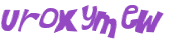 Captchafråga