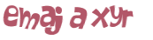 Captcha-test