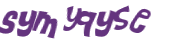 Sfida captcha