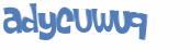 Captcha-test