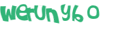 Wyzwanie captcha