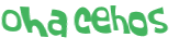 Prueba Captcha