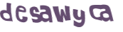 Wyzwanie captcha