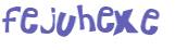 Captcha-test
