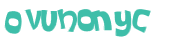 CAPTCHA-haaste