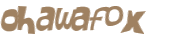 Wyzwanie captcha