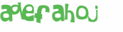 CAPTCHA-haaste