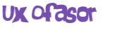 Prueba Captcha