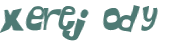 Desafio Captcha