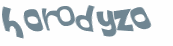 Desafio captcha