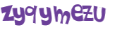 Sfida captcha