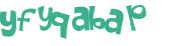 Sfida captcha