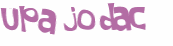 Sfida captcha