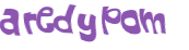 Prueba Captcha