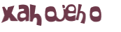 CAPTCHA-haaste
