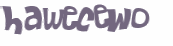 Sfida captcha
