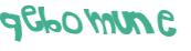 Captcha-udfordring