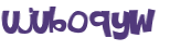 Captchafråga