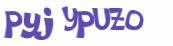 Captcha 챌린지