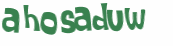 Captcha-test