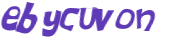 Prueba Captcha