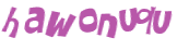 Desafio Captcha