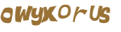Wyzwanie captcha