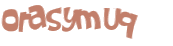 Sfida captcha