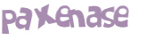 CAPTCHA-haaste