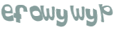 Captcha 챌린지