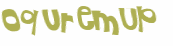 Wyzwanie captcha