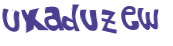 Sfida captcha
