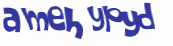 Desafio captcha
