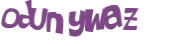 CAPTCHA-haaste