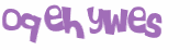 CAPTCHA-haaste