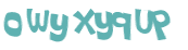 Desafio Captcha
